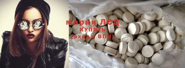 таблы Бородино
