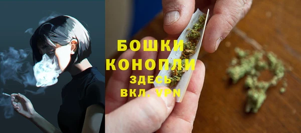 дурь Богородск