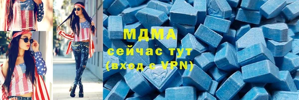 таблы Бородино