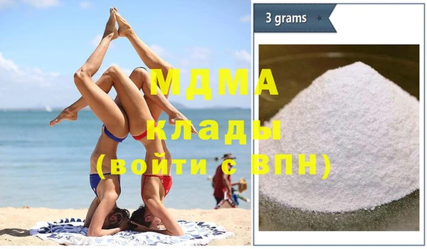 таблы Бородино
