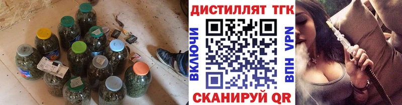 дарк нет официальный сайт  mega рабочий сайт  Липки  Дистиллят ТГК жижа 